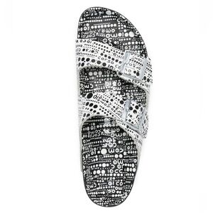 Birkenstock x 10 Corso Como 🖤🤍